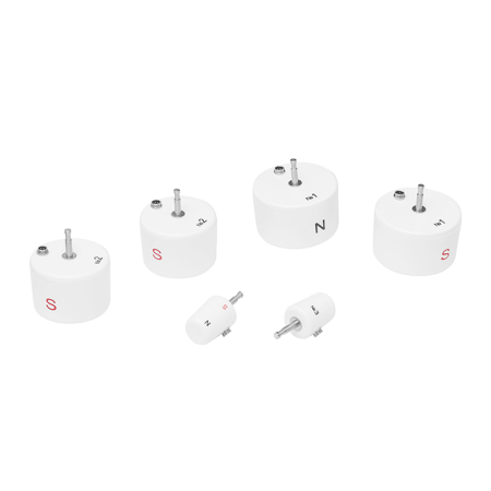 Аппарат магнитной терапии Мед ТеКо Магнит (универсальный)